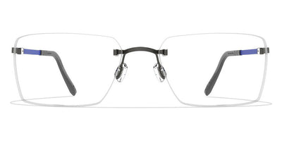 Blackfin® AERO A-M BLF AERO A-M 14501370 - Grey/Blue Eyeglasses