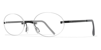 Blackfin® AERO A-M BLF AERO A-M 1456 - Black Gold Eyeglasses