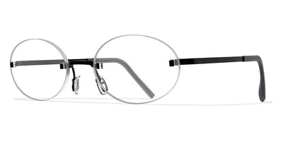 Blackfin® AERO A-N BLF AERO A-N 1456 - Black Gold Eyeglasses