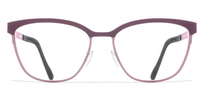 Blackfin® AGNES WATER BLF AGNES WATER 1433 54 - Purple/Rose Eyeglasses