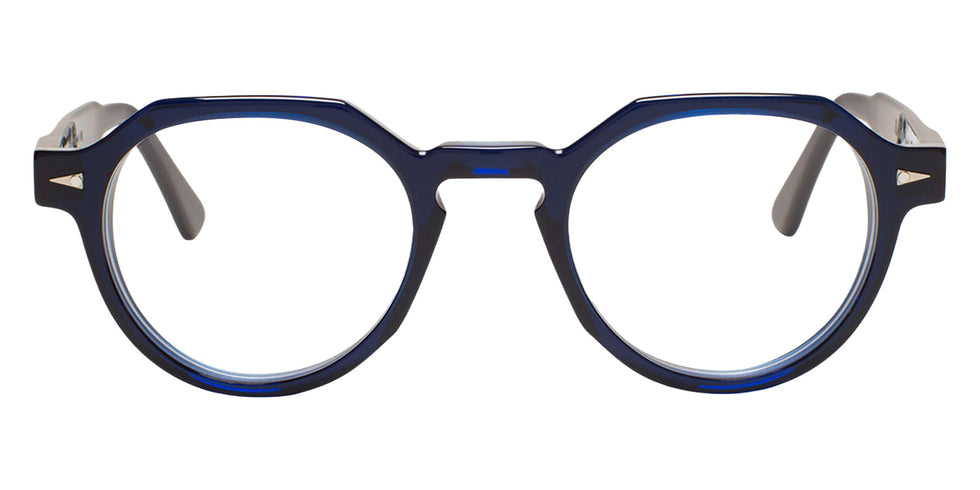 AHLEM® Rue Bosquet Eyeglasses AH OA029-BLUL-F1 47 - Bluelight