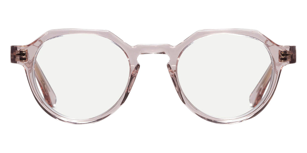 AHLEM® Rue Bosquet Eyeglasses AH OA029-DSTL-F1 47 - Dustlight