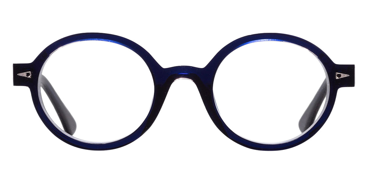 AHLEM® Rue Leon Eyeglasses AH OA049-BLUL-F1 45 - Bluelight