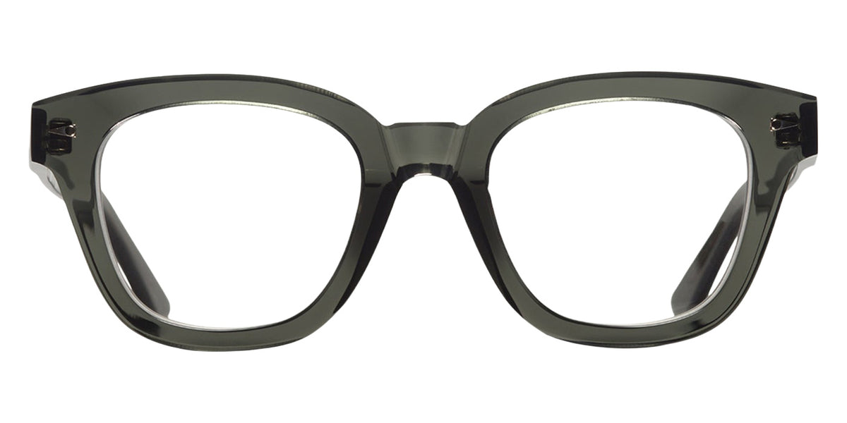 AHLEM® Segur Eyeglasses AH OA059-FOGL-F1 49 - Foglight