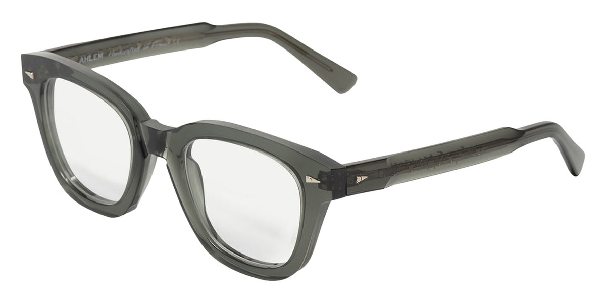 AHLEM® Segur Eyeglasses AH OA059-FOGL-F1 49 - Foglight