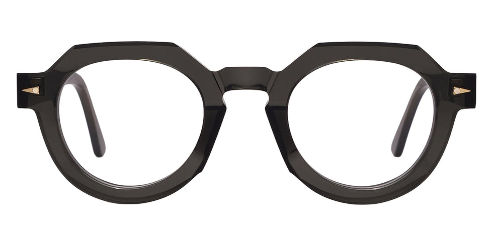 AHLEM® Petits Champs Eyeglasses AH OA085-FOGL-F1 44 - Foglight