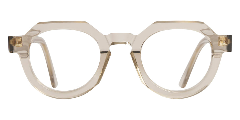 AHLEM® Petits Champs Eyeglasses AH OA085-NOVL-F1 44 - Novemberlight