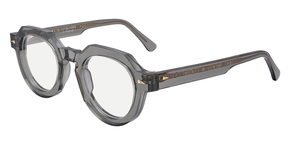 AHLEM® Petits Champs Eyeglasses AH OA085-RAIL-F1 44 - Rainlight