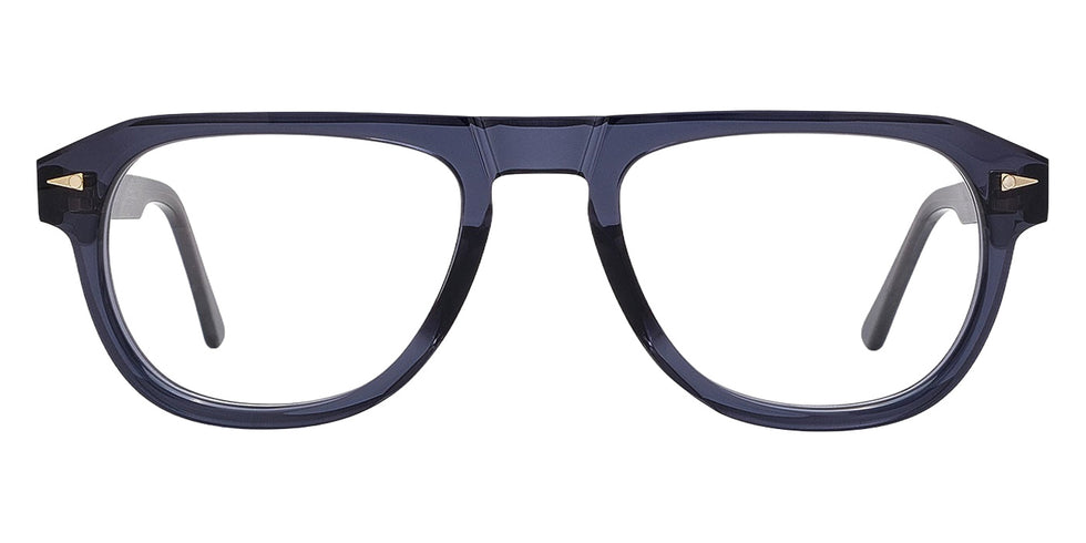 AHLEM® Carrousel Eyeglasses AH OA101-STOL-F1 56 - Stormlight