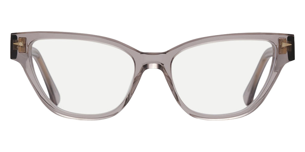 AHLEM® Malte Eyeglasses AH OA116-LAVN-F1 54 - Lavender