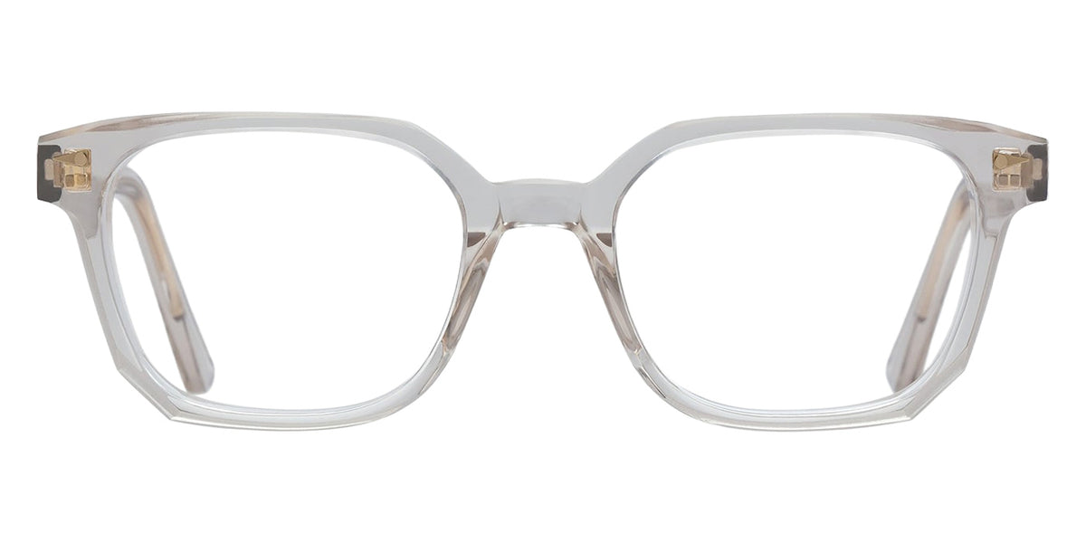 AHLEM® Houdon Eyeglasses AH OA129-NOVL-F1 52 - Novemberlight