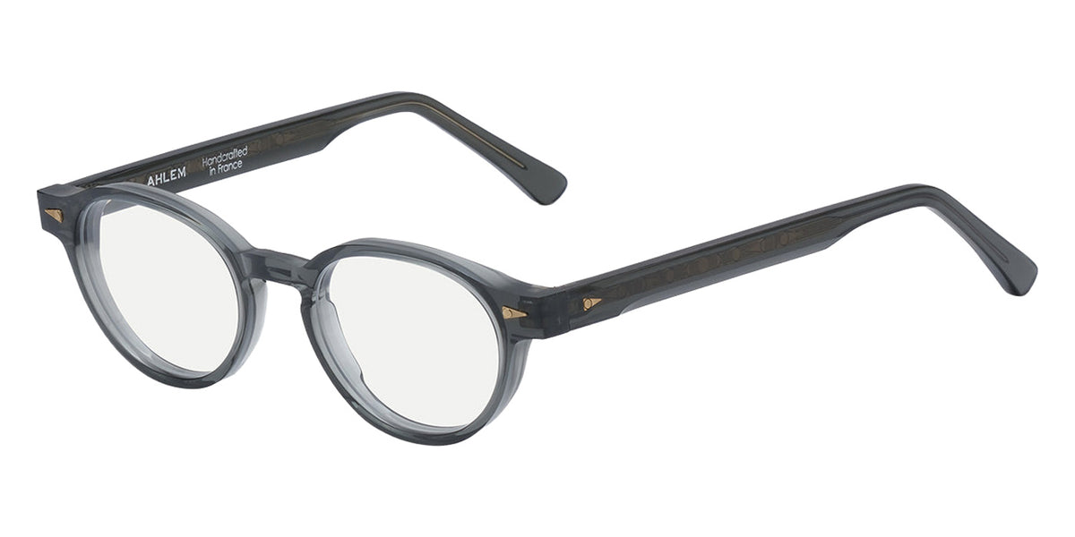 AHLEM® St Marcel Eyeglasses AH OA130-FOGL-F1 46 - Foglight