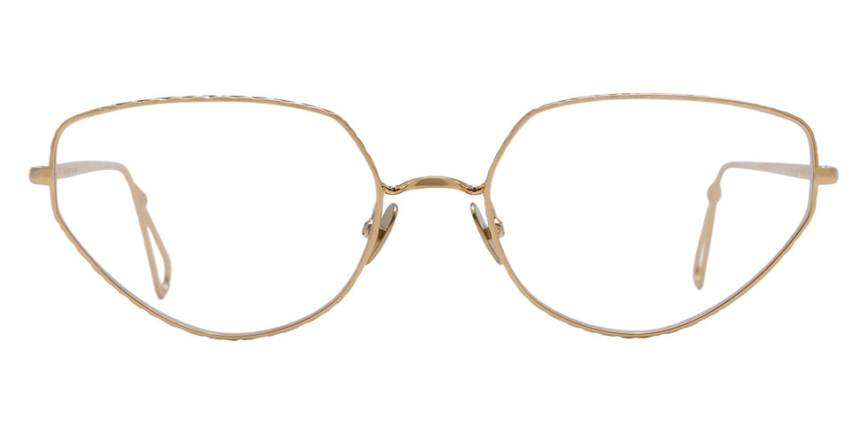 AHLEM® Harpe Eyeglasses AH OM108-CHAM-NA-H2 56 - Champagne