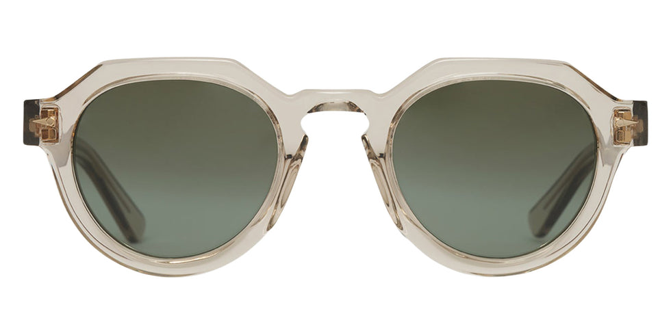 AHLEM® Grenelle Sunglasses AH SA031-NOVL/GNGR4-F1 47 - NovemberLight