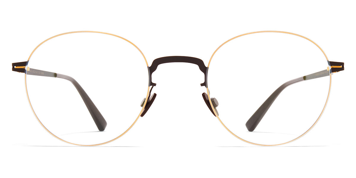 Mykita® AKEMI Eyeglasses - EuroOptica