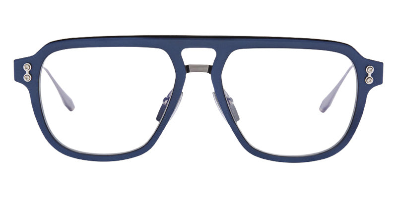 Akoni® Argo Eyeglasses - Blue