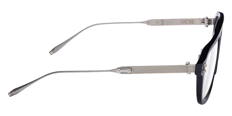 Akoni® Argo Eyeglasses - Blue