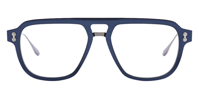 Akoni® Argo Eyeglasses - Blue