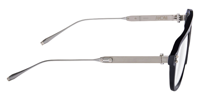 Akoni® Argo Eyeglasses - Blue
