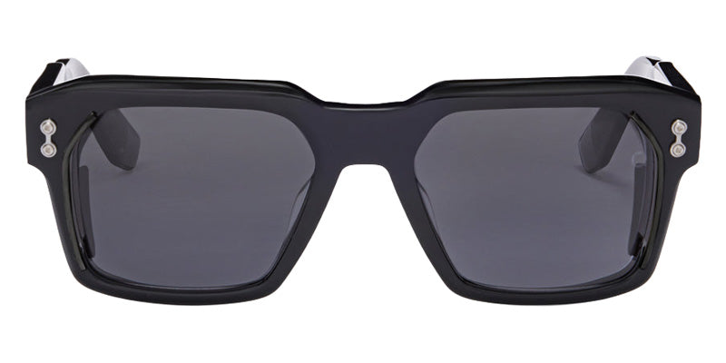Akoni® Pegasus-Two Sunglasses - Black