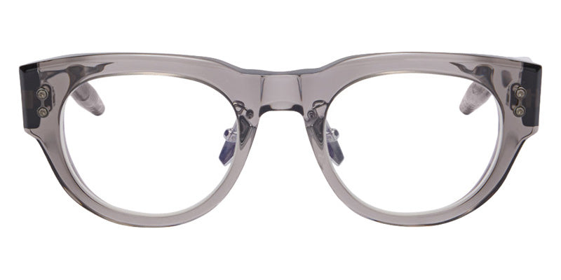 Akoni® Ursa Eyeglasses - Crystal Grey