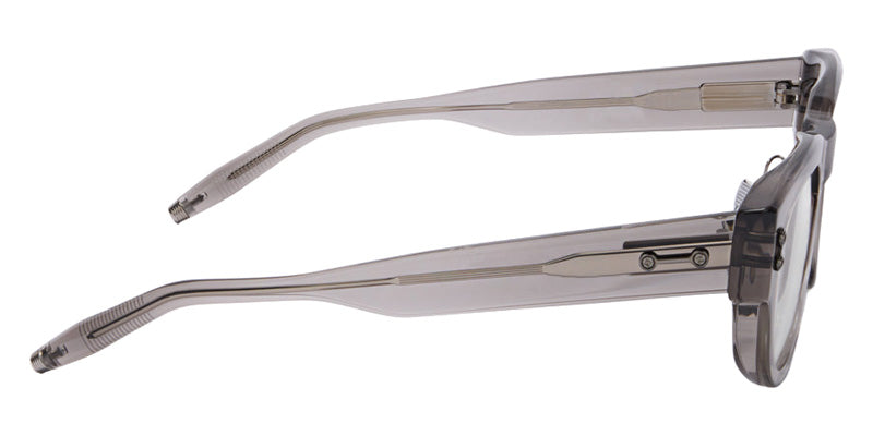 Akoni® Ursa Eyeglasses - Crystal Grey