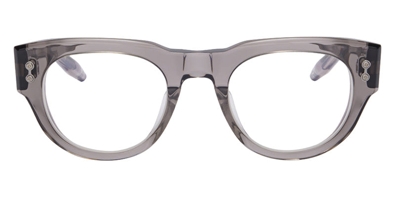 Akoni® Ursa Eyeglasses - Crystal Grey