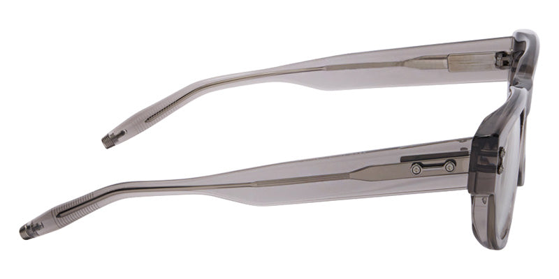 Akoni® Ursa Eyeglasses - Crystal Grey