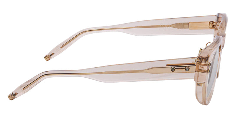 Akoni® Ursa Eyeglasses - Crystal Sand