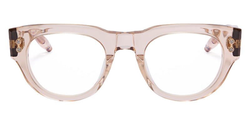 Akoni® Ursa Eyeglasses - Crystal Sand