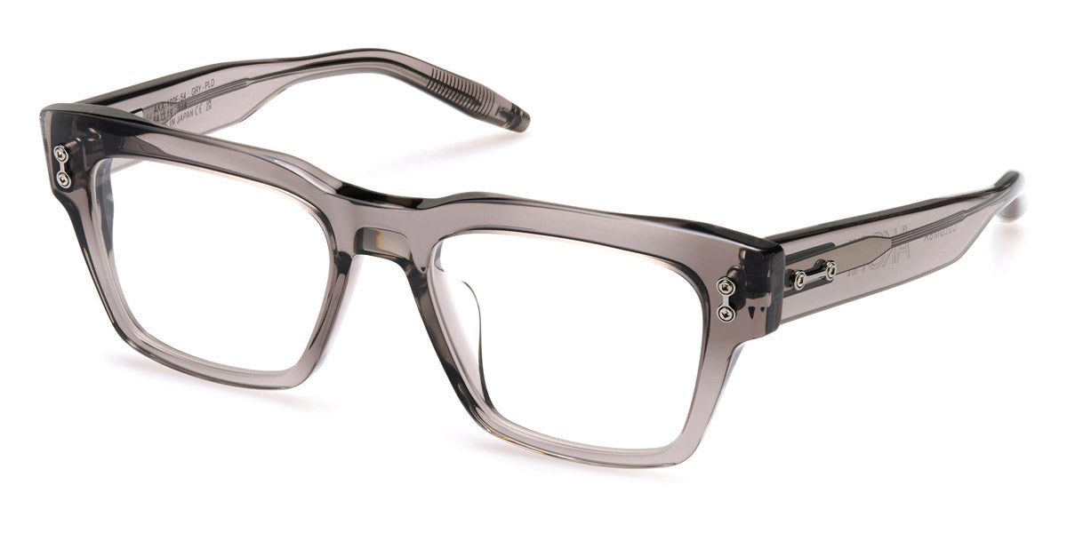AKONI® Columba Rx