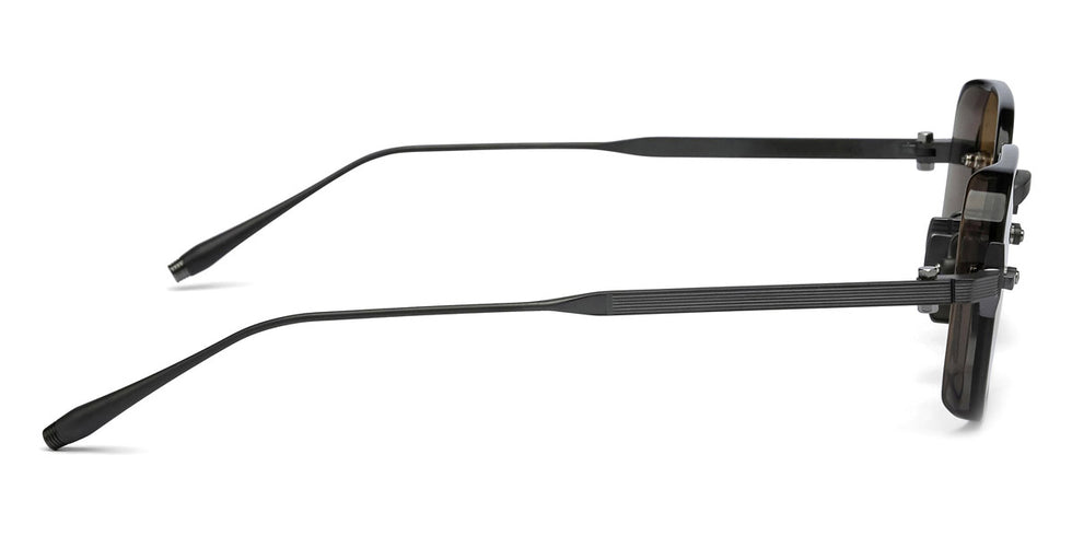 AKONI® Juno Two