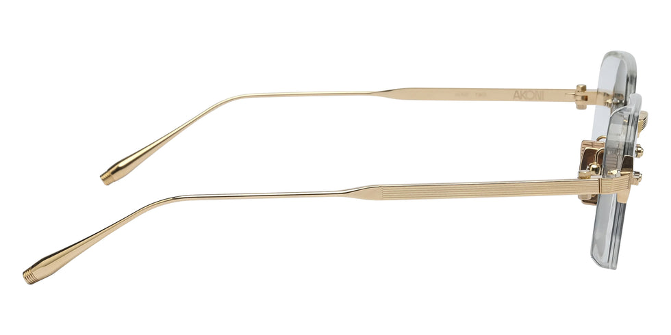 AKONI® Juno Two