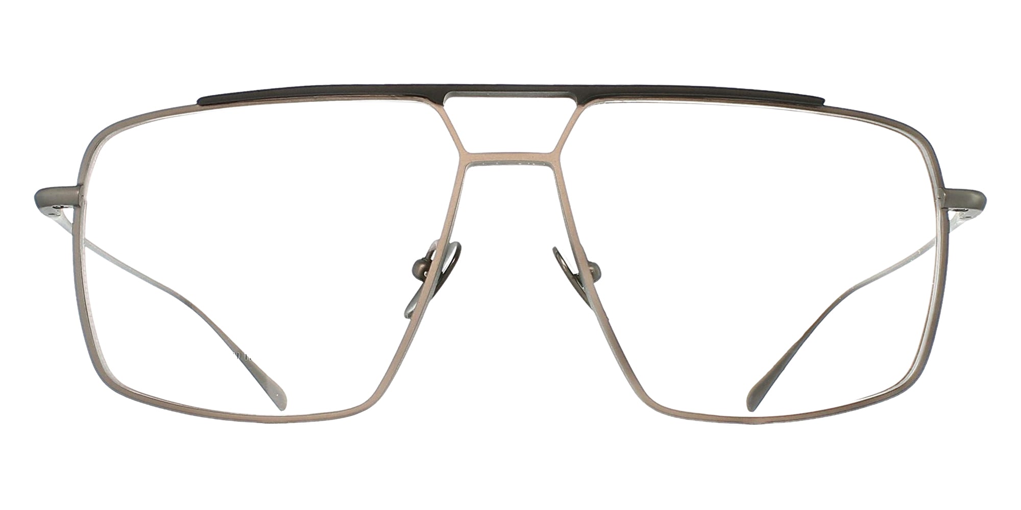 Brett® AL BRTT AL-C06-ST 59 - Gun/Black - C06