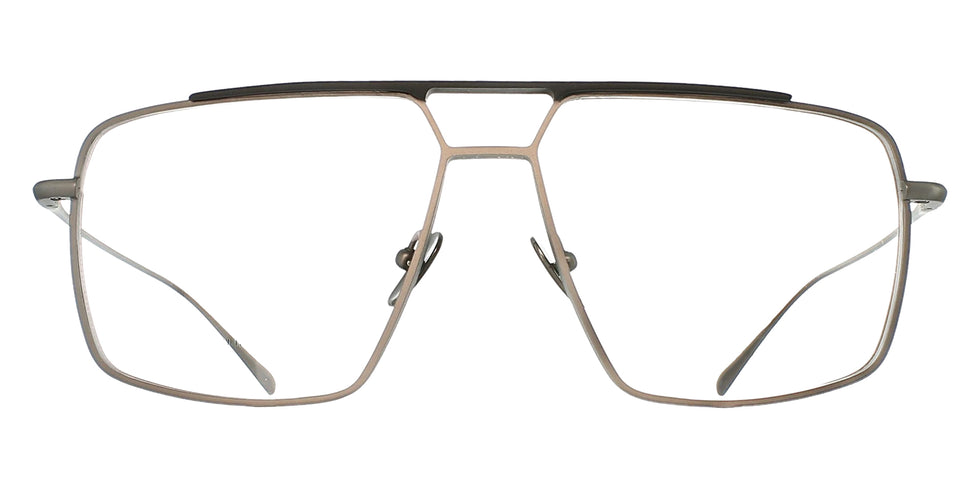 Brett® AL BRTT AL-C06-ST 59 - Gun/Black - C06