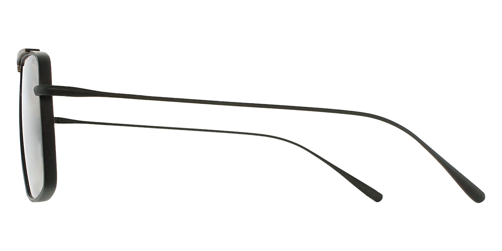 Brett® AL SUN BRTT AL SUN-C03-ST 59 - Black - C03