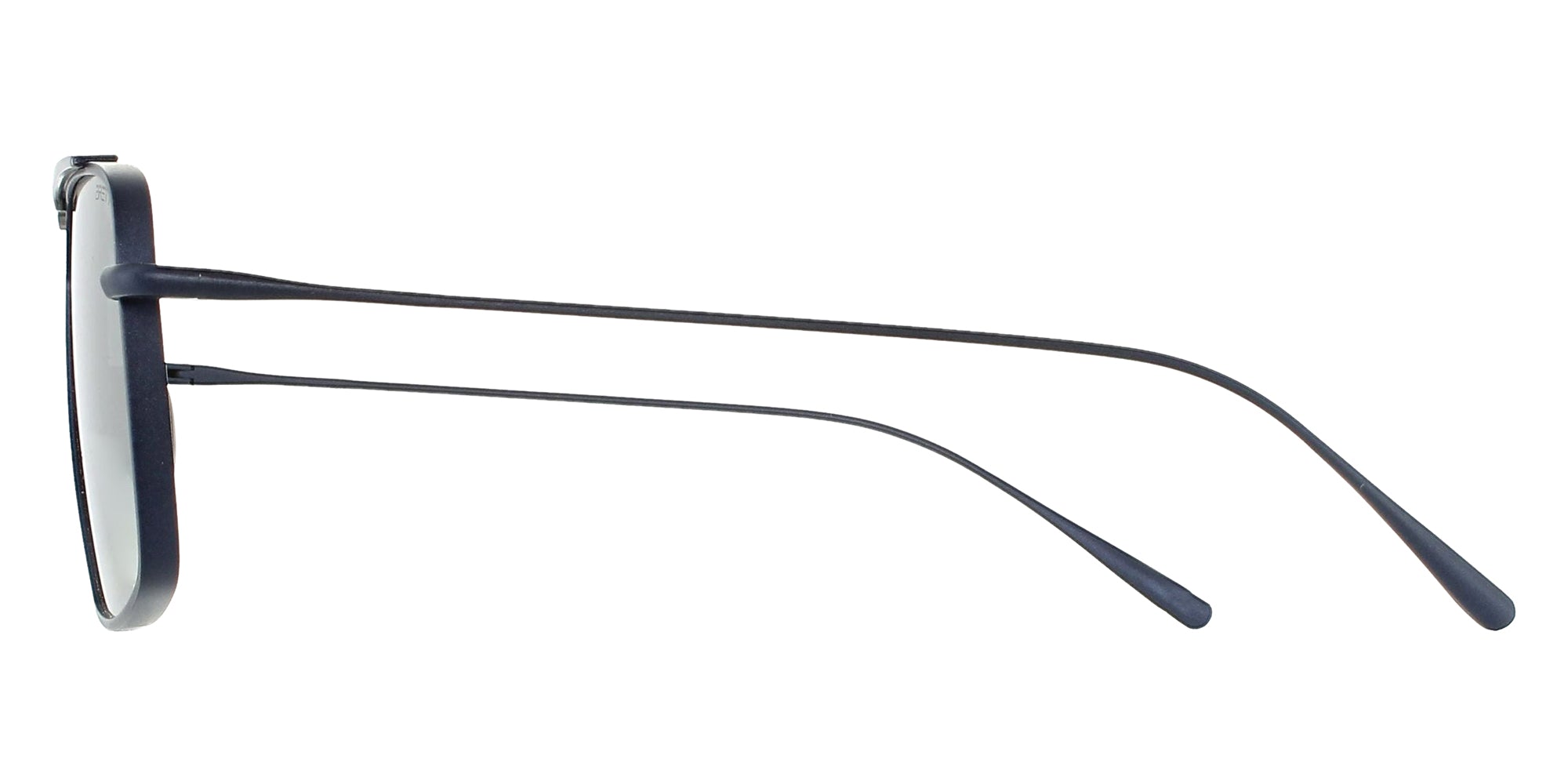 Brett® AL SUN BRTT AL SUN-C04-ST 59 - Blue/Silver - C04