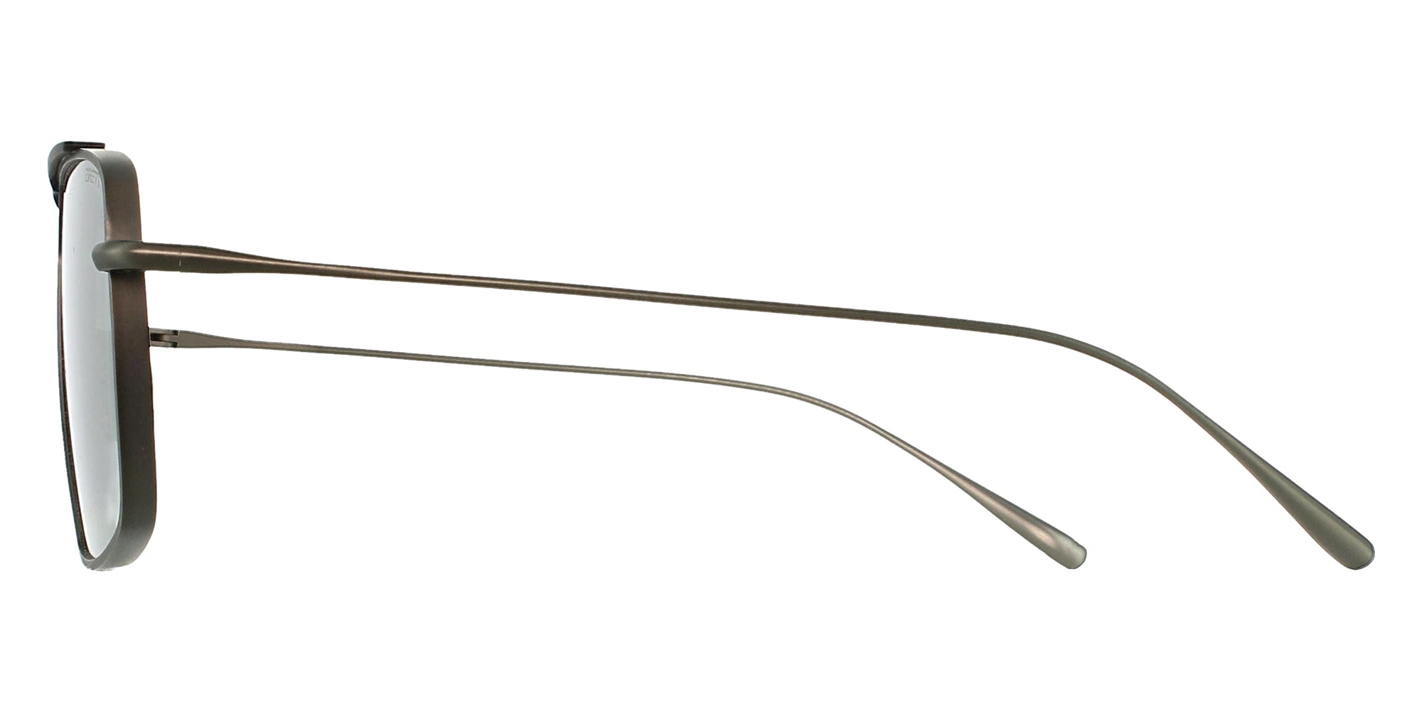 Brett® AL SUN BRTT AL SUN-C06-ST 59 - Gun/Black - C06