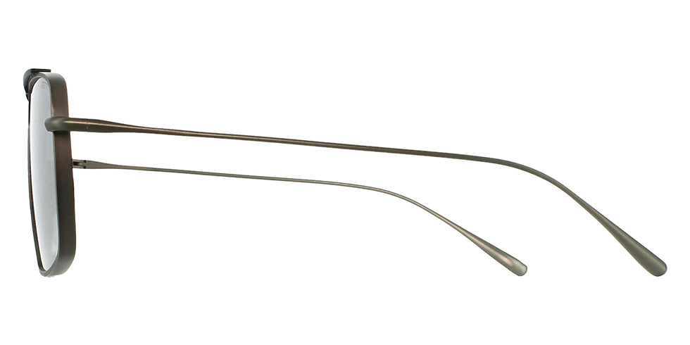 Brett® AL SUN BRTT AL SUN-C06-ST 59 - Gun/Black - C06