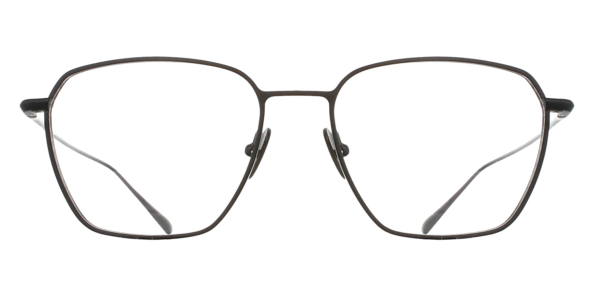 Brett® ALAN BRTT ALAN-C03-ST 54 - Black - C03