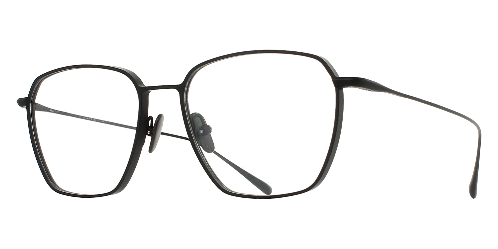 Brett® ALAN BRTT ALAN-C03-ST 54 - Black - C03