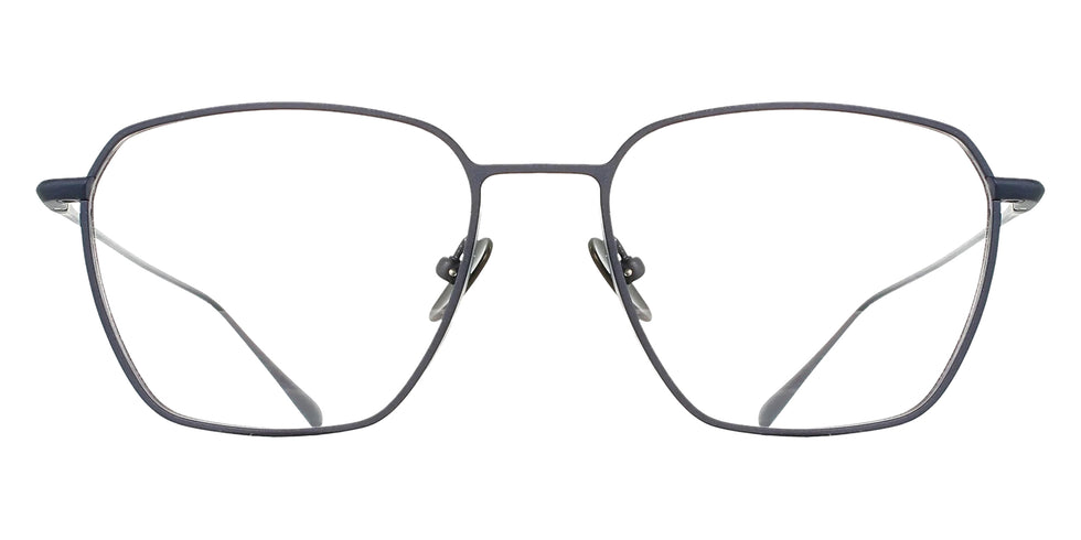 Brett® ALAN BRTT ALAN-C04-ST 54 - Blue - C04