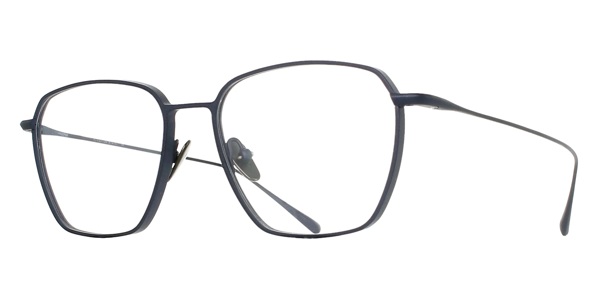 Brett® ALAN BRTT ALAN-C04-ST 54 - Blue - C04