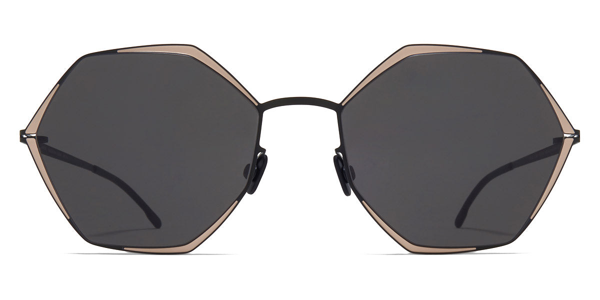 MYKITA マイキータ ALESSIA サングラス 美品 Mykita® ALESSIA Oversize Sunglasses - EuroOptica