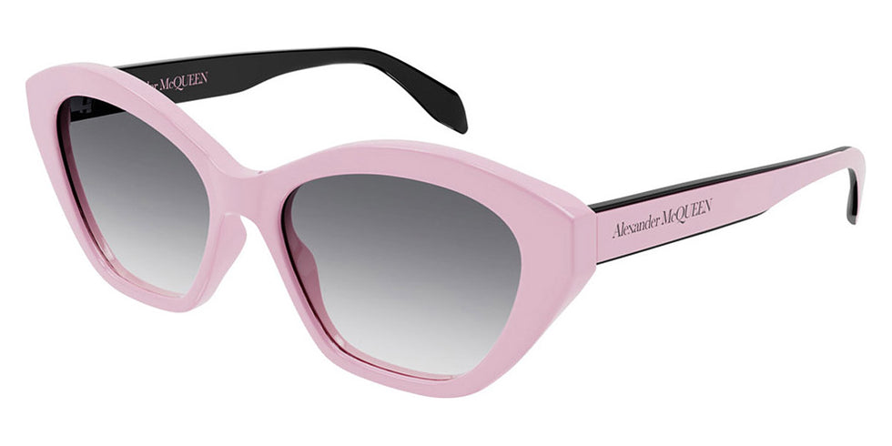 Alexander McQueen® AM0355S