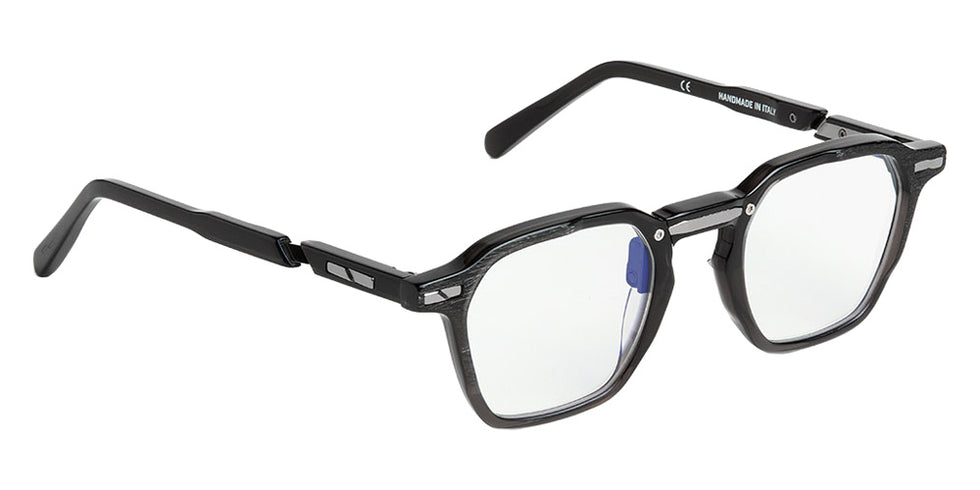 Movitra® ALIAS 01