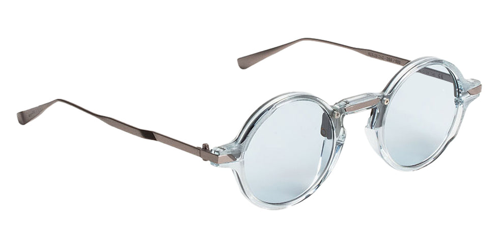 Movitra® AM 01 G Sun