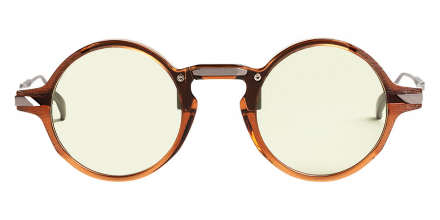 Movitra® AM 01 G Sun
