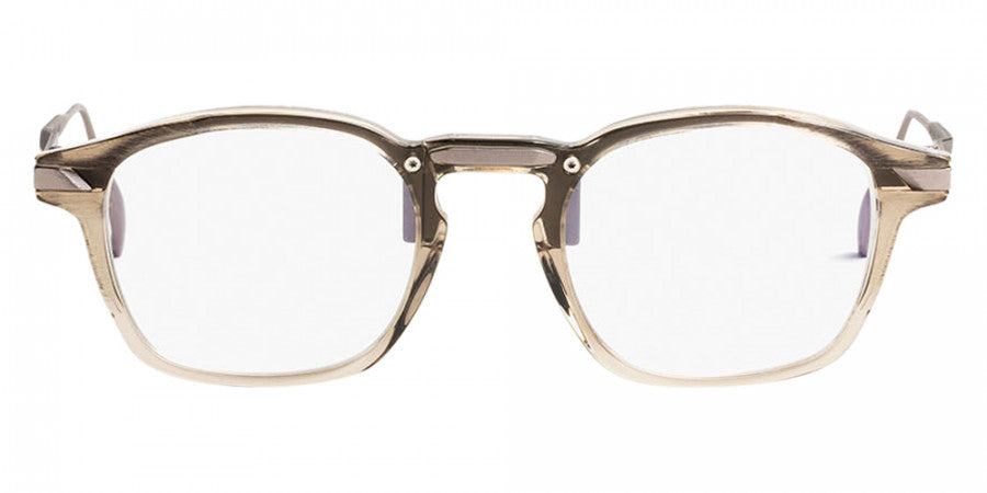 Movitra® AM 02 F