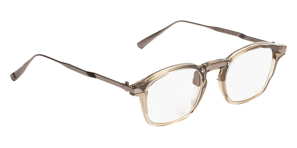 Movitra® AM 02 F